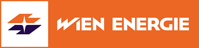 Wien Energie
