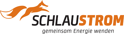 Schlaustrom