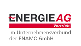 Energie AG