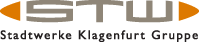 Energie Klagenfurt