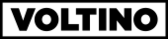 Voltino