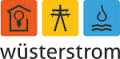 E-Werk Wüster KG