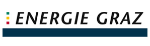 Energie Graz