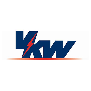 Vorarlberger Kraftwerke AG