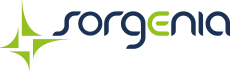 Sorgenia