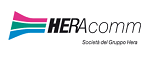 HeraComm