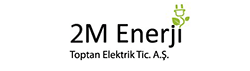 2M Enerji