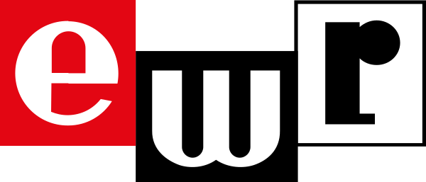 EWR - Elektrizitätswerk Reutte