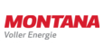 MONTANA Energie-Handel AT GmbH