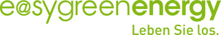 Easy Green Energy