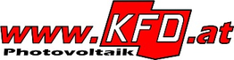 K.u.F. Drack GmbH & Co KG