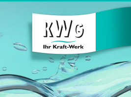 Kraftwerk Glatzing-Rüstorf eGen