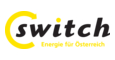 Switch