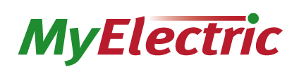 My Electric