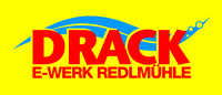 E-Werk Redlmühle