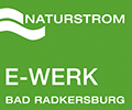 E-Werk Bad Radkersburg