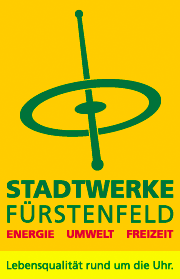 Stadtwerke Fürstenfeld