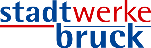 Stadtwerke Bruck
