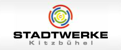 Stadtwerke Kitzbühel
