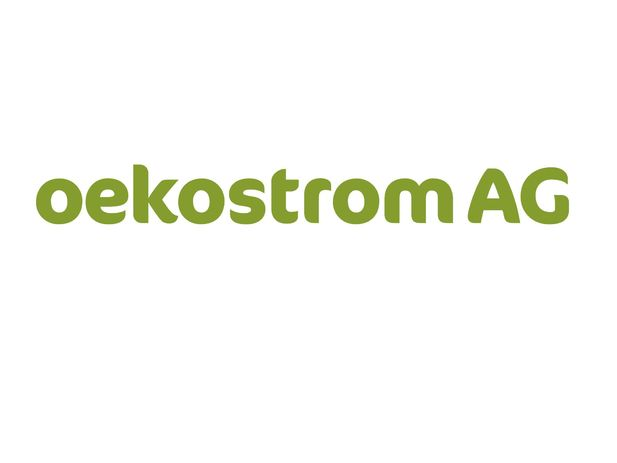 oekostrom AG