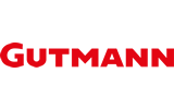 Gutmann