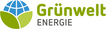 Grünwelt Energie