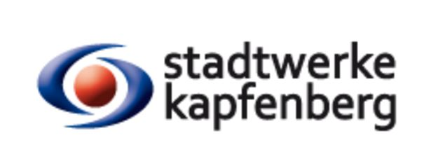 Stadtwerke Kapfenberg