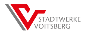 Stadtwerke Voitsberg