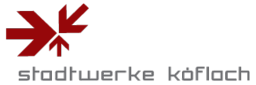 Stadtwerke Köflach