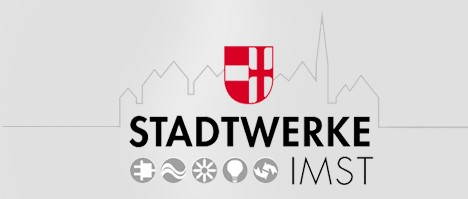 Stadtwerke Imst