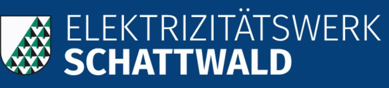 Elektrizitätswerke der Gemeinde Schattwald