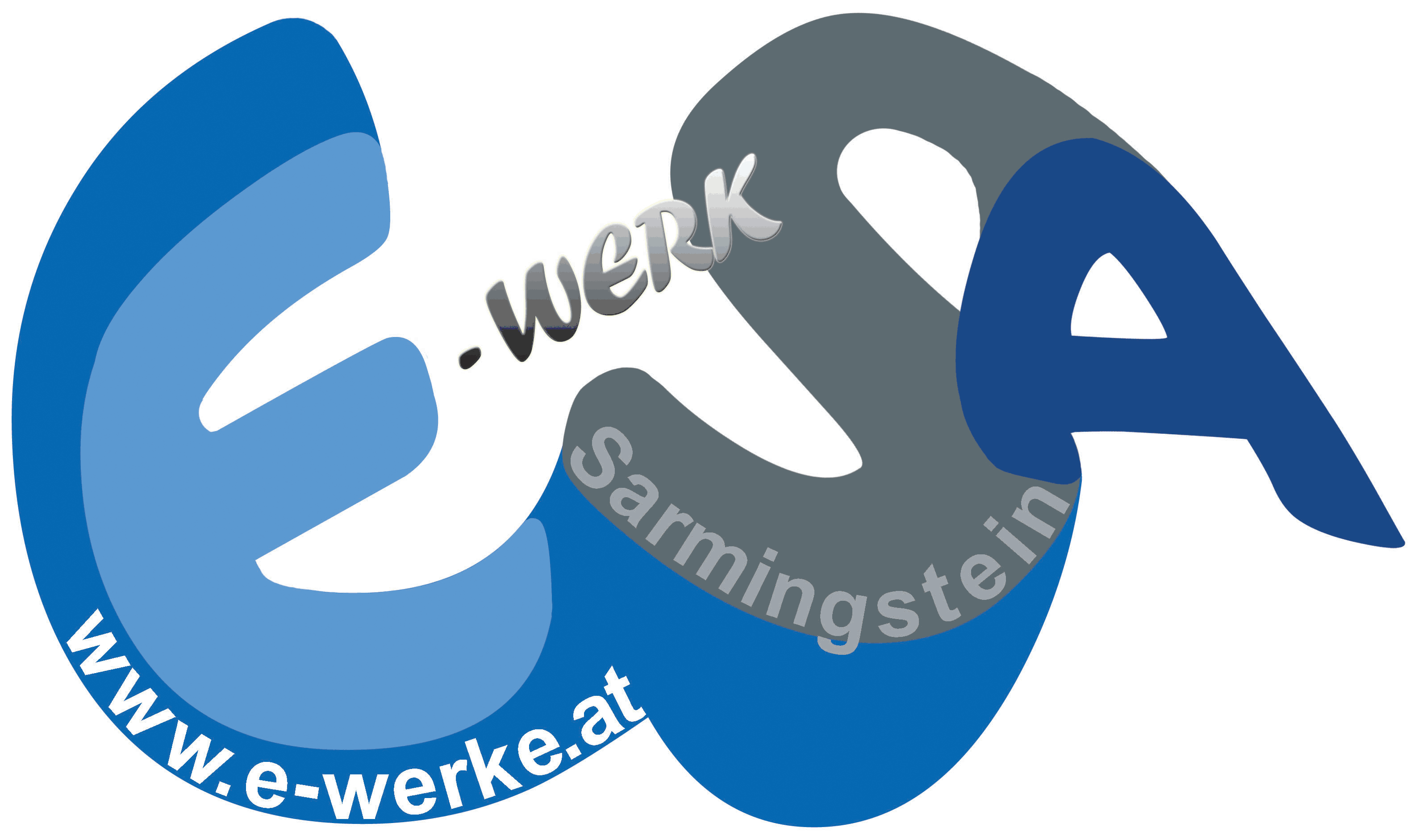 E-Werk Sarmingstein