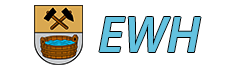 EWH Bad Hofgastein