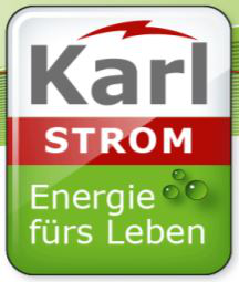 Karlstrom e.U.