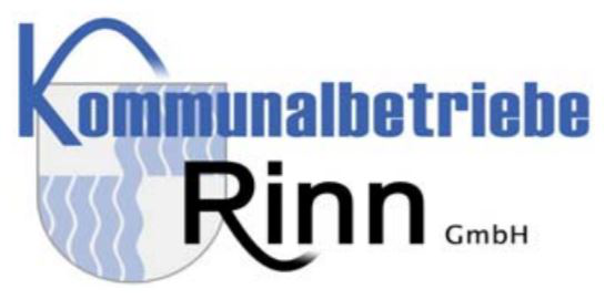 Kommunalbetriebe Rinn GmbH