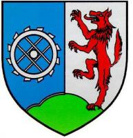 Licht- und Kraftstromvertrieb der Gemeinde Opponitz