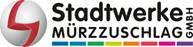 Stadtwerke Mürzzuschlag