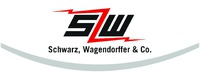 Schwarz; Wagendorffer & Co Elektrizitätswerk GmbH