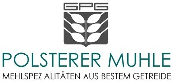 Heinrich Polsterer & Mitgesellschafter GesnbR