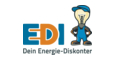 e-di