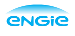 Engie