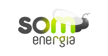 Opiniones Som Energía