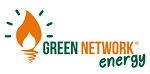 Green Network