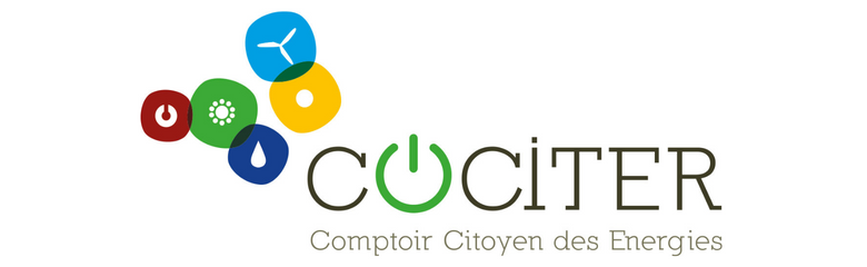 Cociter