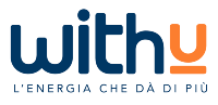 Withu