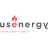 Usenergy