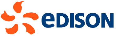 Edison