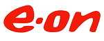 E.on Energia