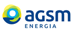Agsm Energia