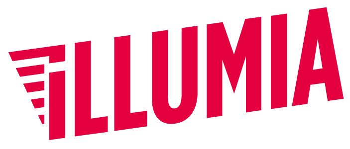 Illumia